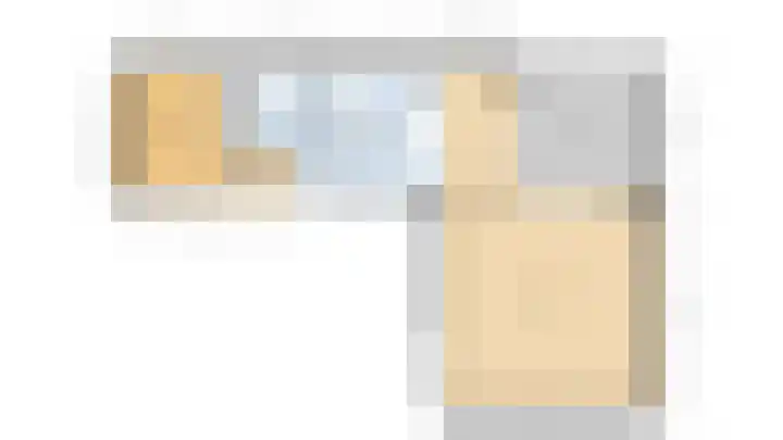 Korte Raam 2 a Gouda thumbnail 77