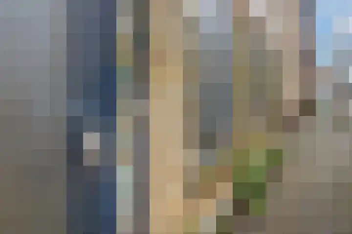 Korte Raam 2 a Gouda thumbnail 8