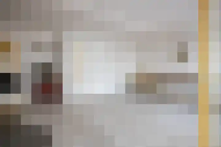 Korte Raam 2 a Gouda thumbnail 9