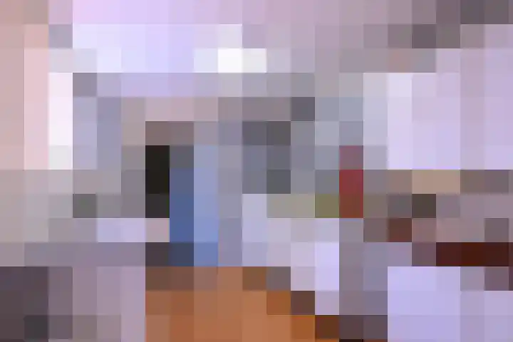Korte Rij 3 Deventer thumbnail 10