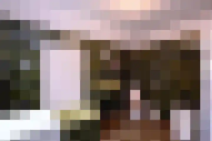 Korte Rij 3 Deventer thumbnail 12