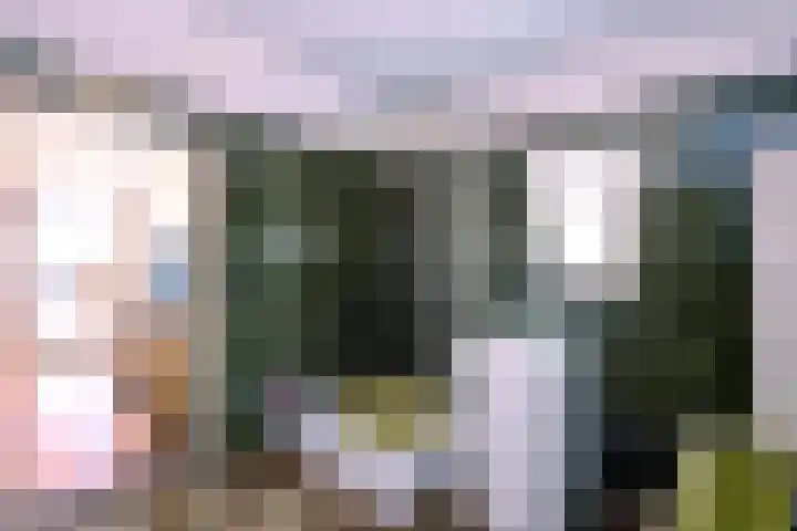 Korte Rij 3 Deventer thumbnail 13