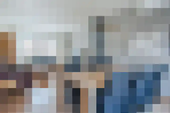 Korte Rij 3 Deventer thumbnail 14