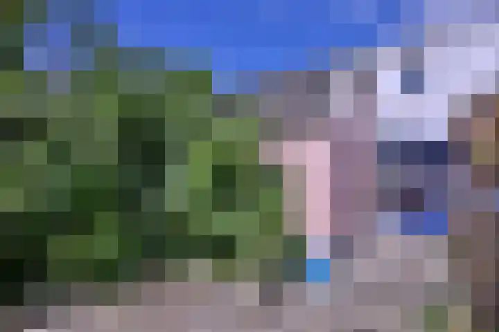 Korte Rij 3 Deventer thumbnail 15