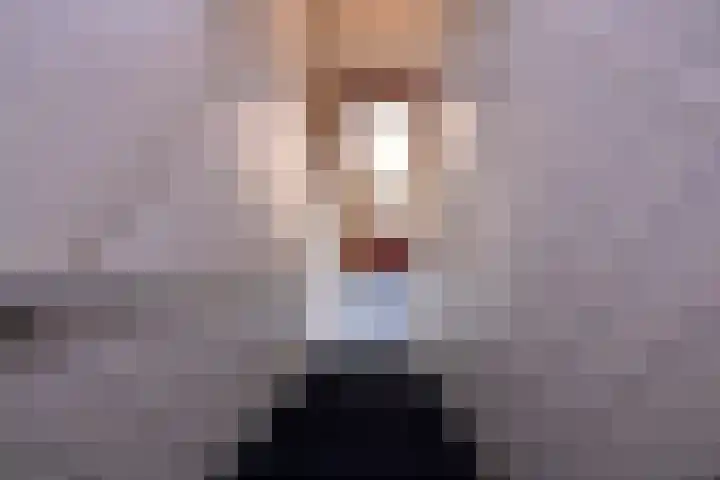 Korte Rij 3 Deventer thumbnail 18