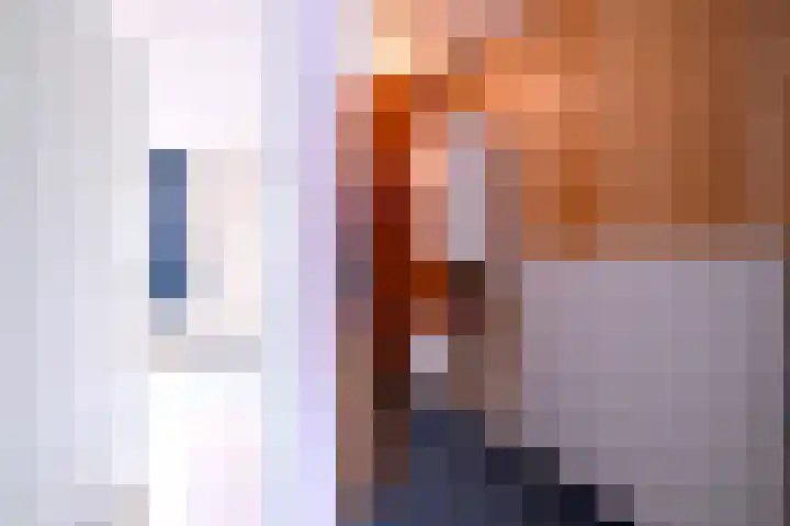 Korte Rij 3 Deventer thumbnail 19
