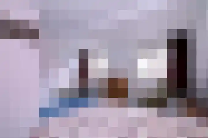 Korte Rij 3 Deventer thumbnail 20