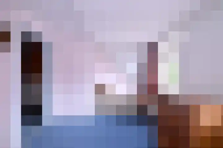 Korte Rij 3 Deventer thumbnail 21