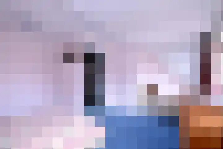 Korte Rij 3 Deventer thumbnail 22