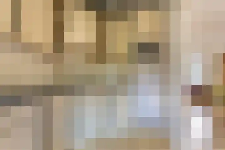 Korte Rij 3 Deventer thumbnail 23