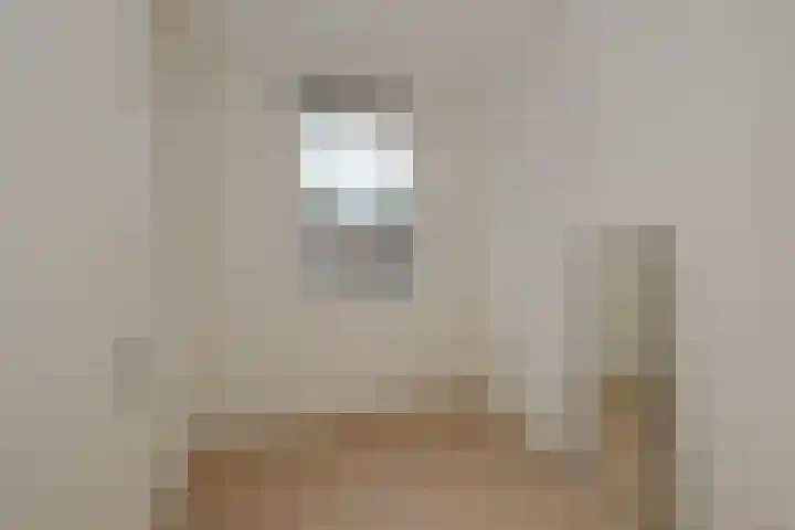 Korte Rij 3 Deventer thumbnail 24