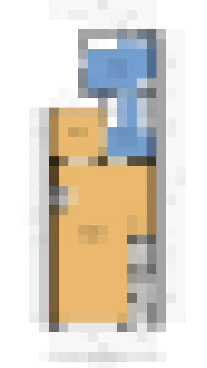 Korte Rij 3 Deventer thumbnail 26