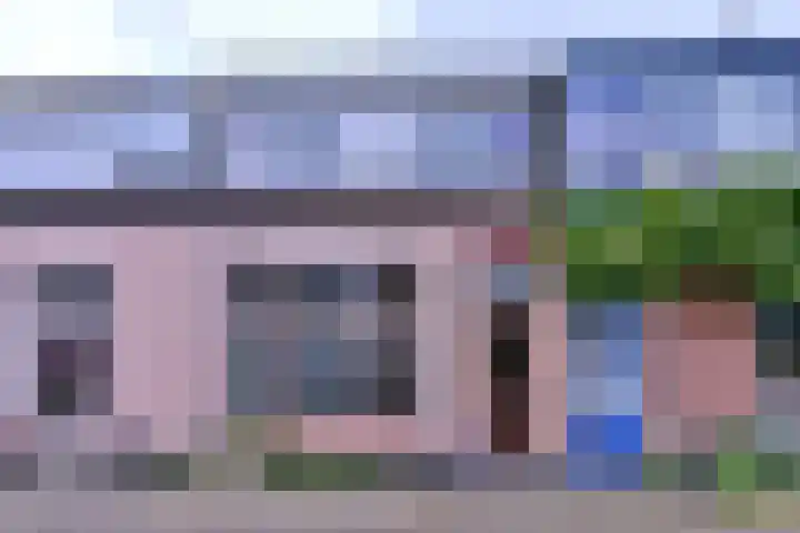 Korte Rij 3 Deventer thumbnail 30