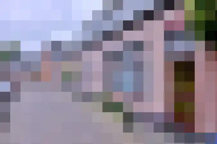 Korte Rij 3 Deventer thumbnail 5