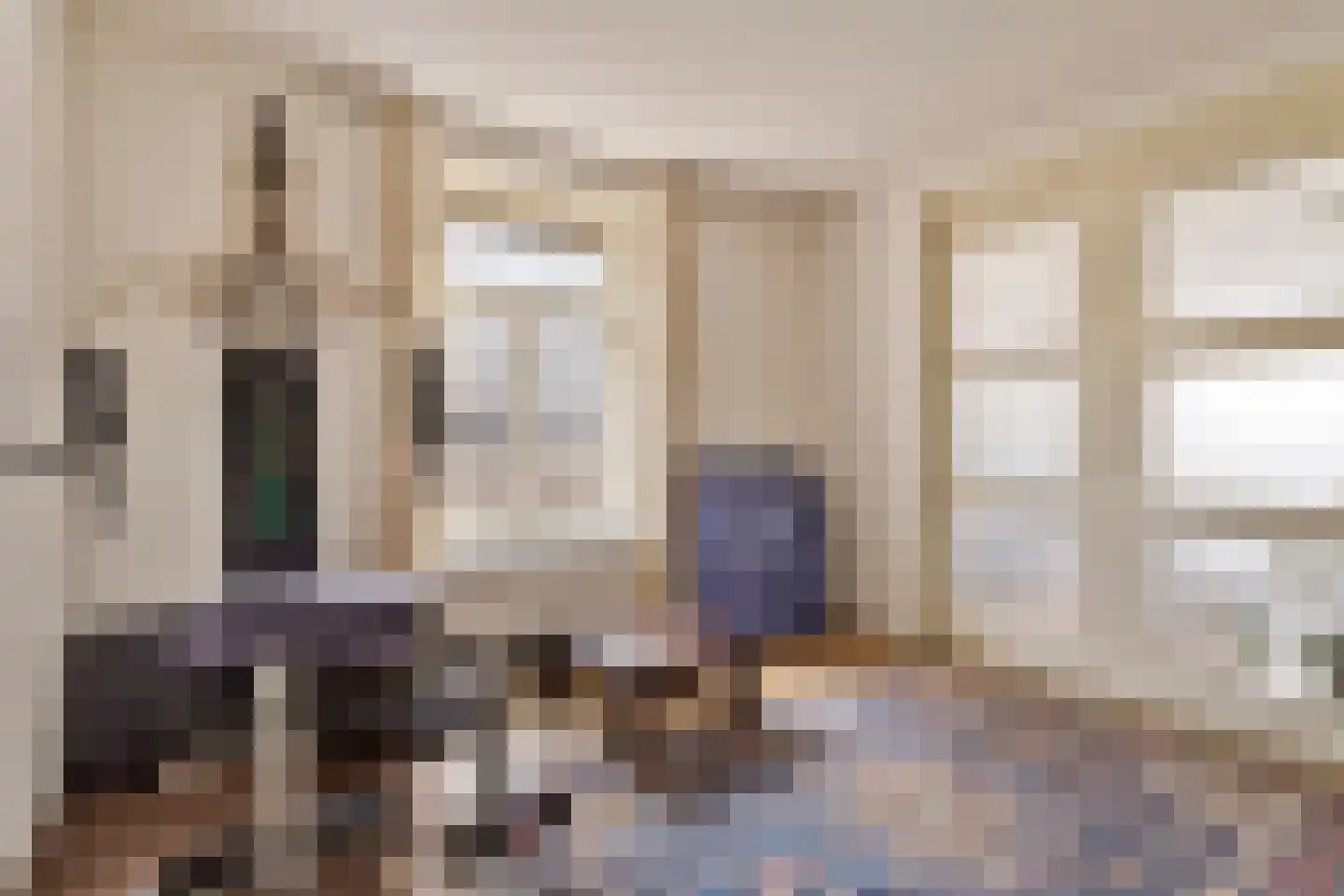 Korte Rij 3 Deventer thumbnail 6