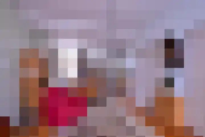 Korte Rij 3 Deventer thumbnail 6