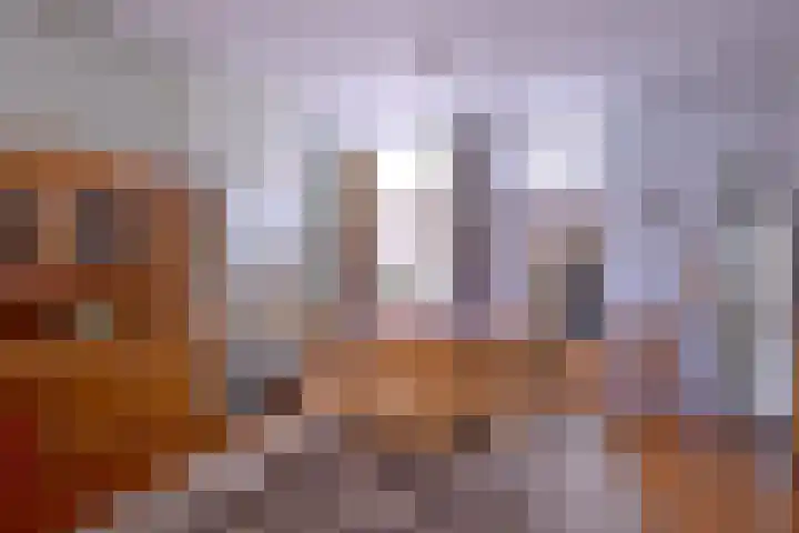 Korte Rij 3 Deventer thumbnail 7