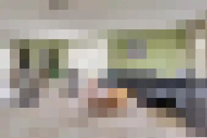Korte Striep 3 Sint Anthonis thumbnail 18