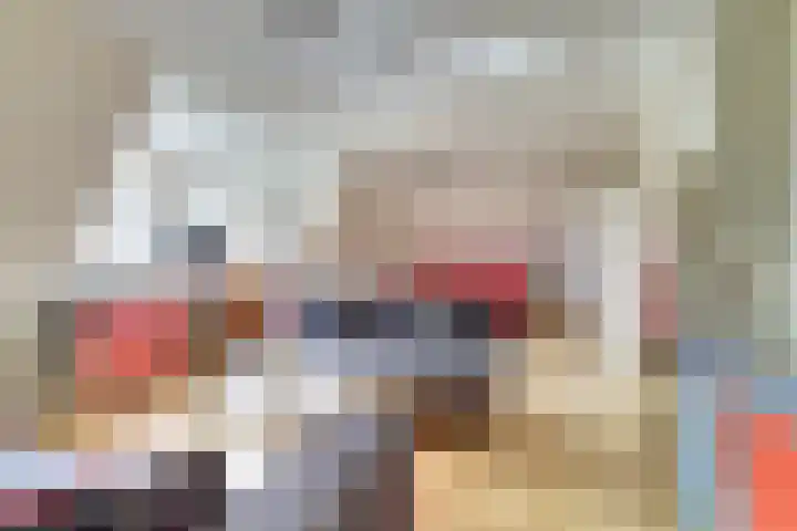 Korte Striep 3 Sint Anthonis thumbnail 38