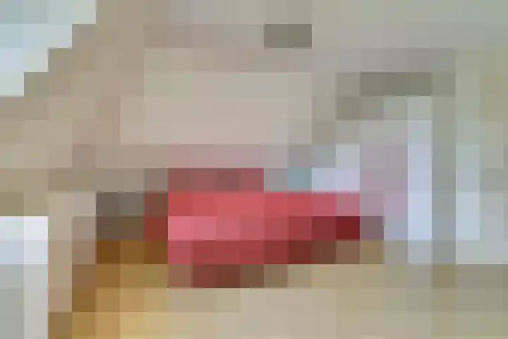Korte Striep 3 Sint Anthonis thumbnail 39