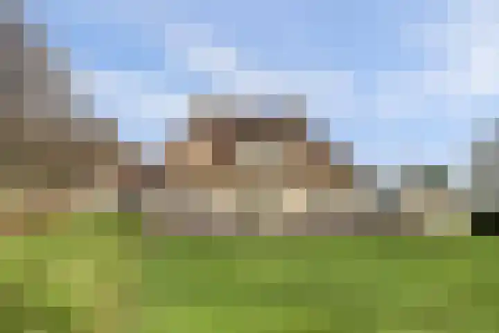 Korte Striep 3 Sint Anthonis thumbnail 5