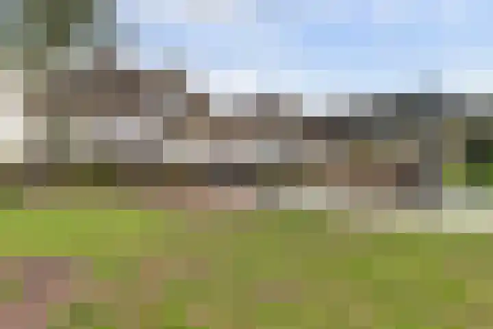 Korte Striep 3 Sint Anthonis thumbnail 61