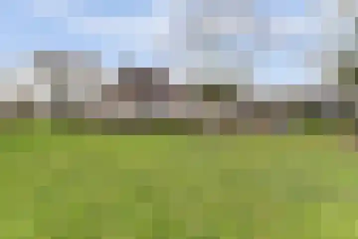 Korte Striep 3 Sint Anthonis thumbnail 63