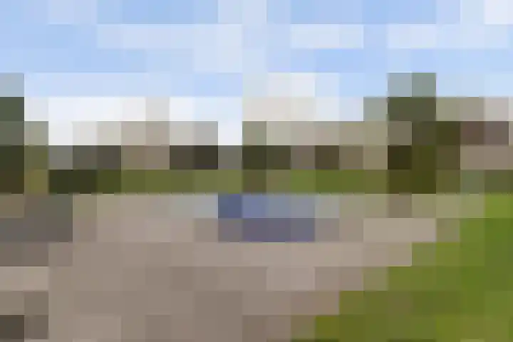 Korte Striep 3 Sint Anthonis thumbnail 69