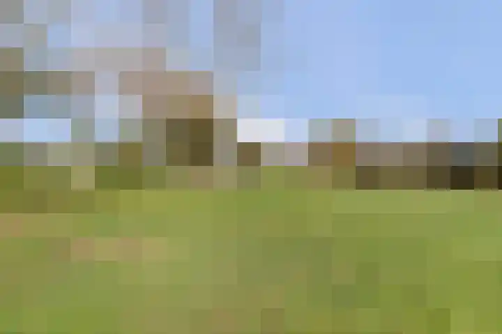 Korte Striep 3 Sint Anthonis thumbnail 71
