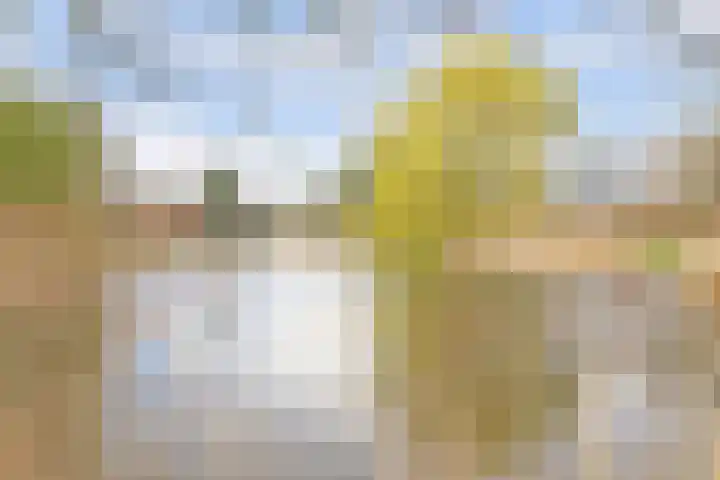 Korte Striep 3 Sint Anthonis thumbnail 76