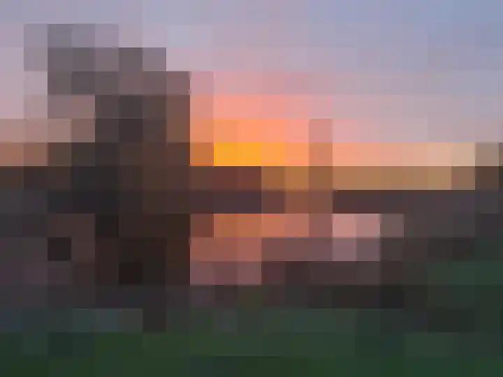 Korte Striep 3 Sint Anthonis thumbnail 85