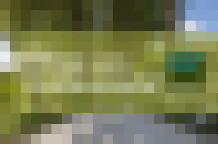 Korte Striep 3 Sint Anthonis thumbnail 89