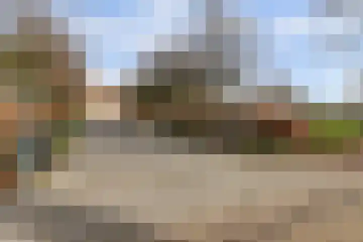 Korte Striep 3 Sint Anthonis thumbnail 9