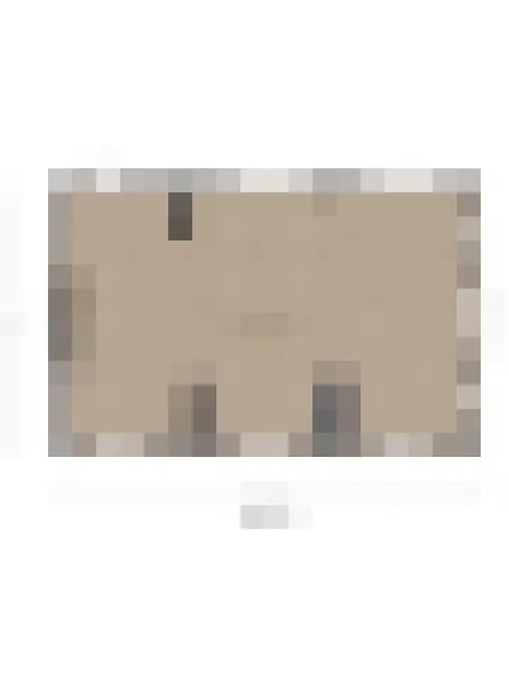 Korte Striep 3 Sint Anthonis thumbnail 96