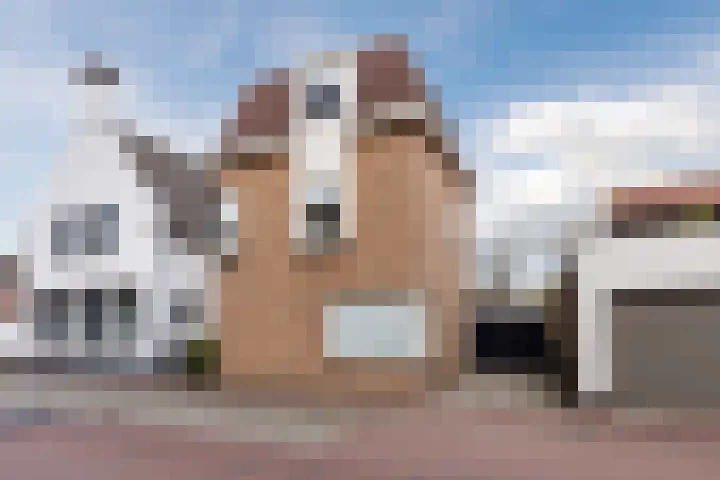 Korte Wagenstraat 2 in Gilze