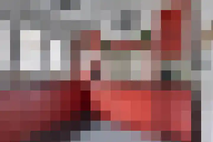 Korte Wal 1 a Borculo thumbnail 10