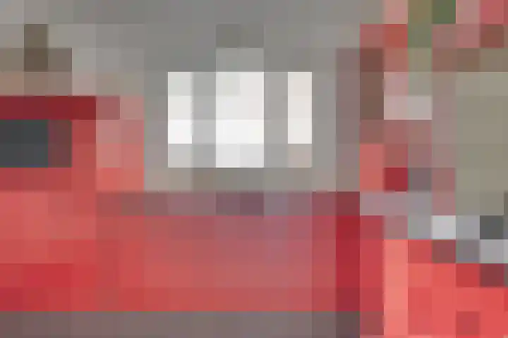 Korte Wal 1 a Borculo thumbnail 12