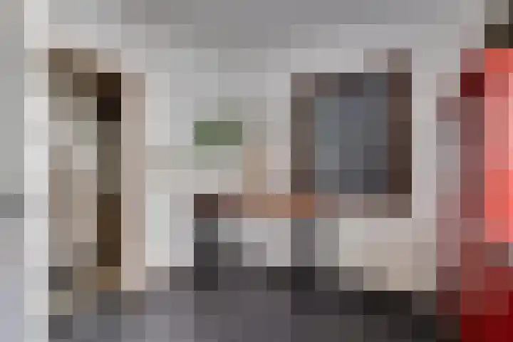 Korte Wal 1 a Borculo thumbnail 13