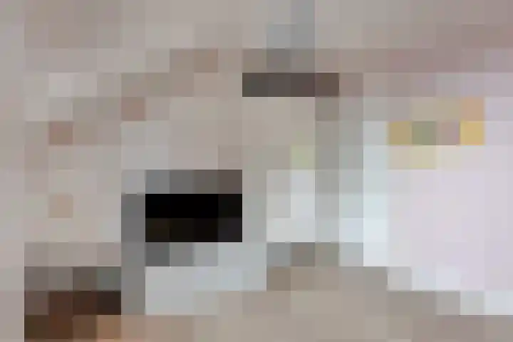 Korte Wal 1 a Borculo thumbnail 19