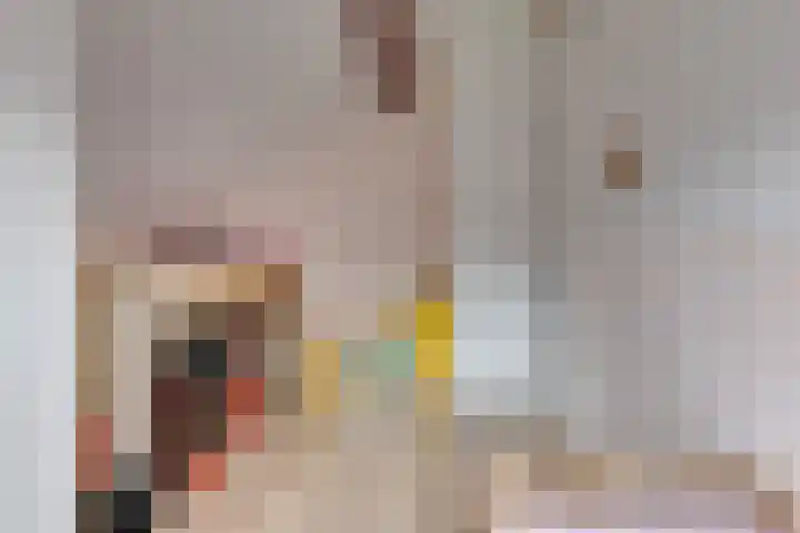 Korte Wal 1 a Borculo thumbnail 21