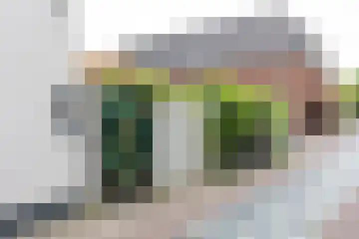 Korte Wal 1 a Borculo thumbnail 28