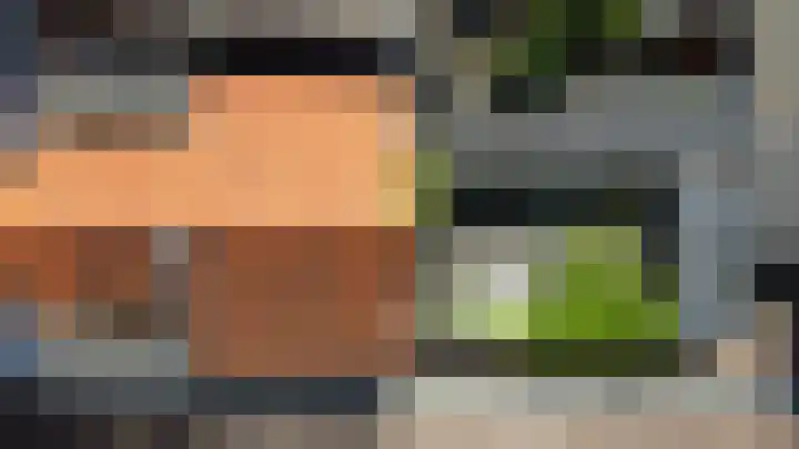 Korte Wal 1 a Borculo thumbnail 29