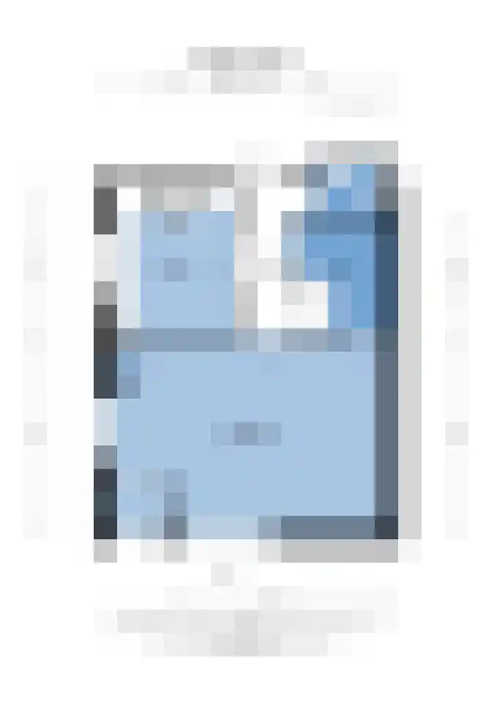 Korte Wal 1 a Borculo thumbnail 32