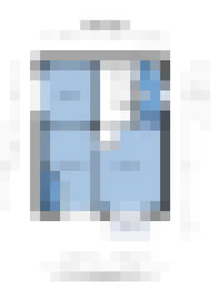 Korte Wal 1 a Borculo thumbnail 33