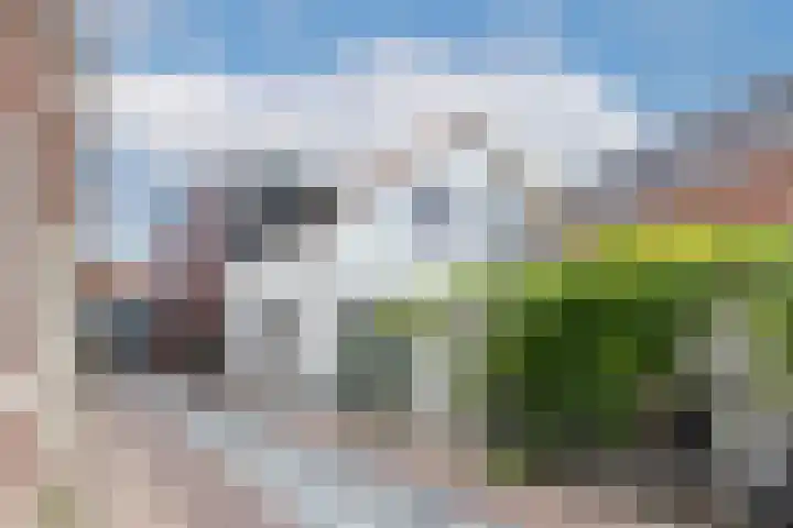 Korte Wal 1 a Borculo thumbnail 35