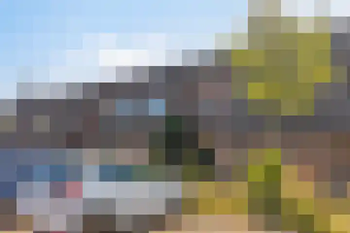 Korte Water 149 Amsterdam thumbnail 11