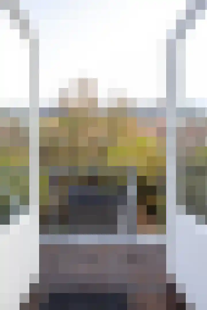 Kortekade 45 B Rotterdam thumbnail 20