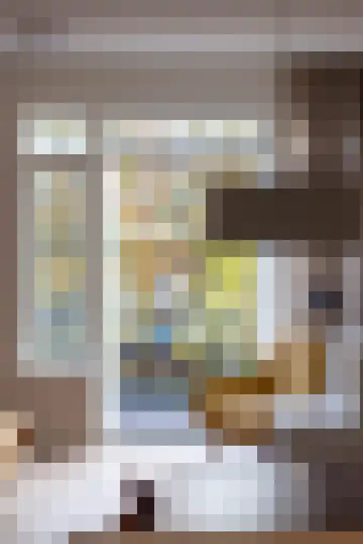 Kortekade 45 B Rotterdam thumbnail 6