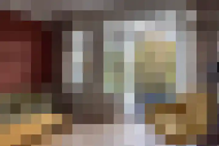 Kortekade 45 B Rotterdam thumbnail 7