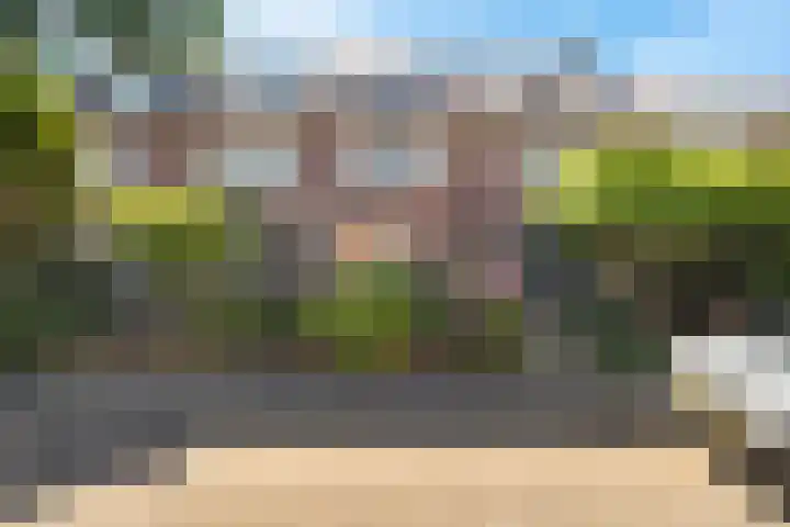 Kortelaan 42 dans Maarssen